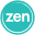 zen.co.uk