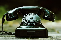 The landline isn't dead: Five reasons why you still need a business phone line