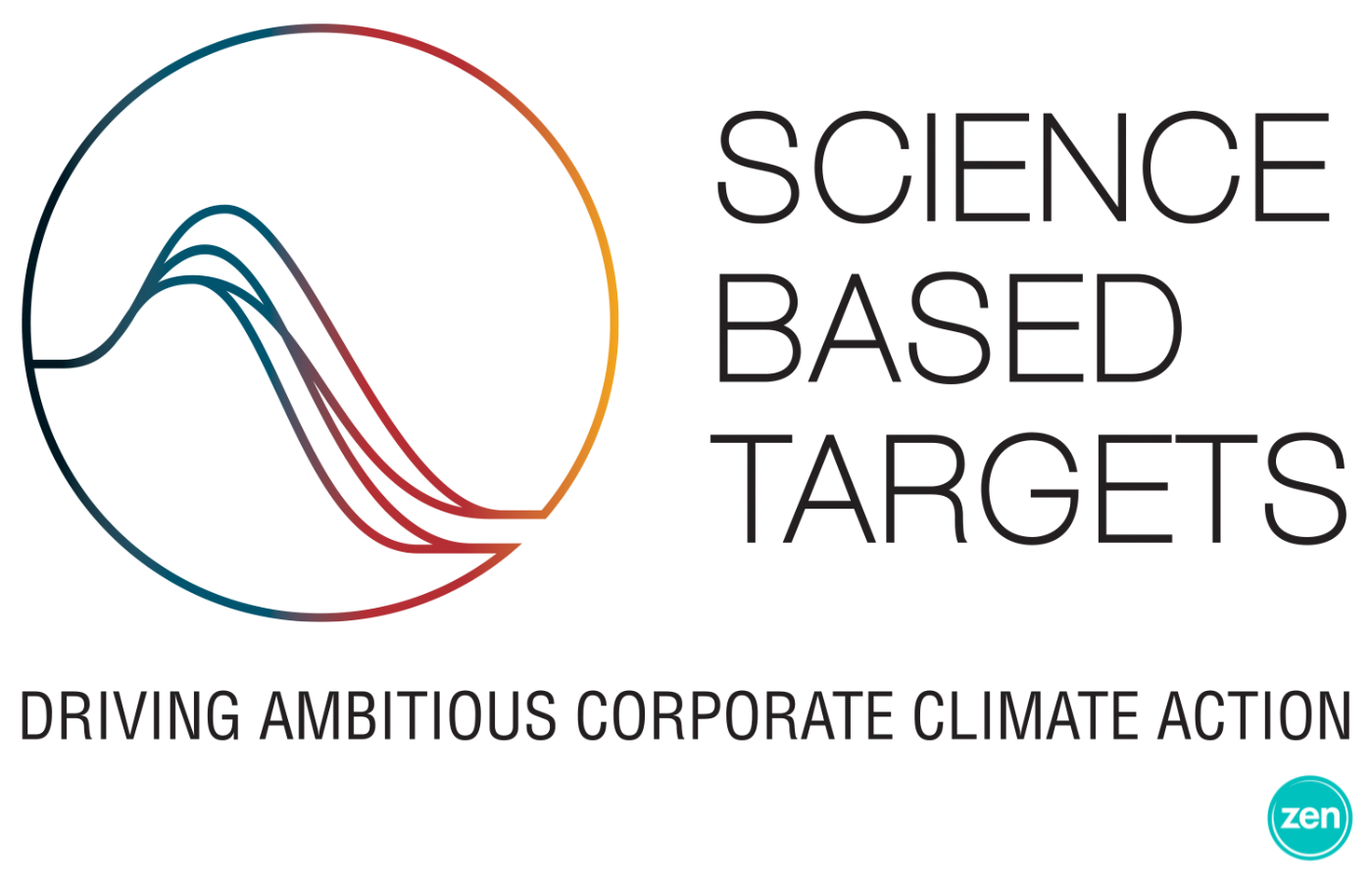 Race To Zero: Zen Commits To Science-Based Targets Initiative (SBTi ...