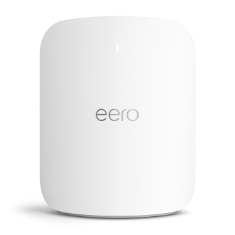 Eero 7 Max