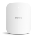 eero Max 7