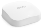 eero Pro 6E