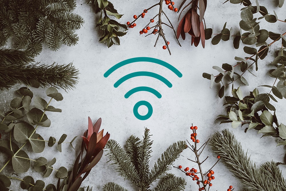 Christmas-WiFi-min