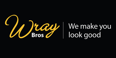 Explore Our Work with Wray Bros | Zen Internet